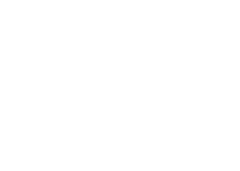 [Image: fzOuulj.png]