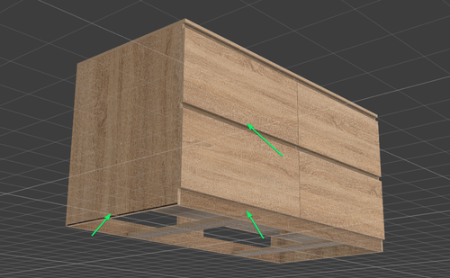 msedge 3JYMWepkZ5.png