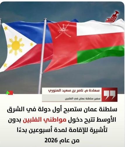 G7K78WlbgAE32Bk.jpg