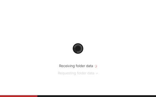 screenshot.jpg