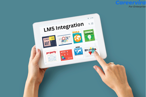 lms integration.png