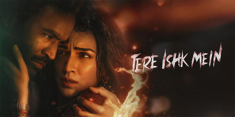 tere ishk mein et00362760 1764330456.jpg