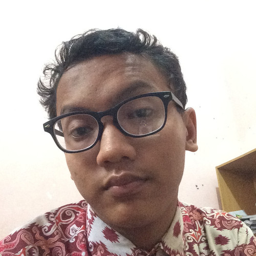 E79B9E3E 37E6 45F5 B450 E587A0CE1F8D.jpg