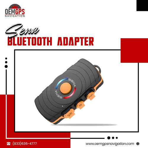 Sena Bluetooth Adapter.jpg