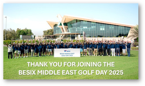 Golf Event Besix.jpg