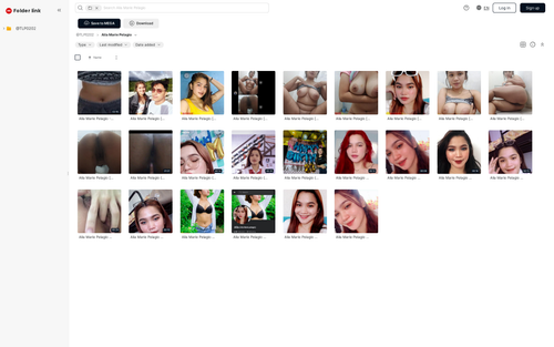 screenshot.png