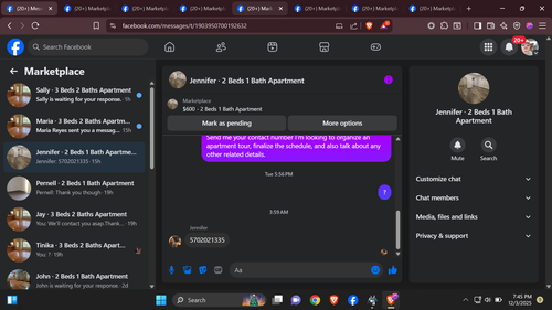 Screenshot 2025 12 03 194508.png