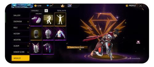 20251029 085553 (1).png