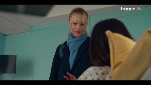 frame1.jpg