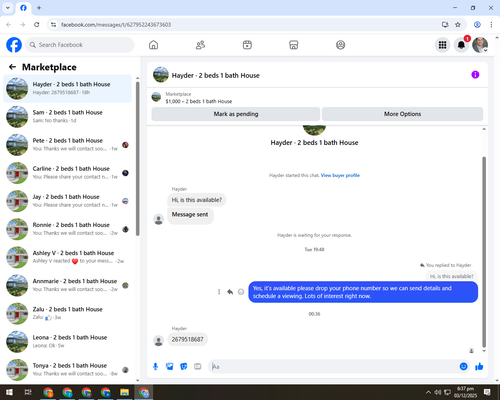 Screenshot (1786).png