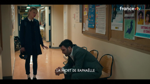 frame0.jpg