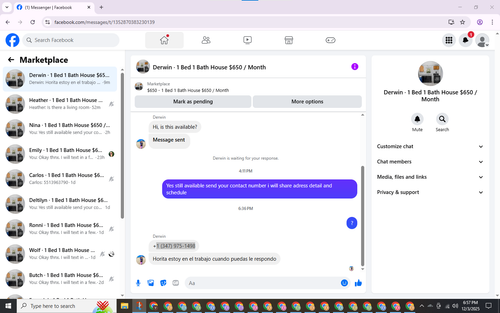 Screenshot 2025 12 03 185752.png