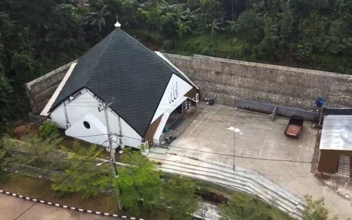 Salinan bgr masjid.jpg