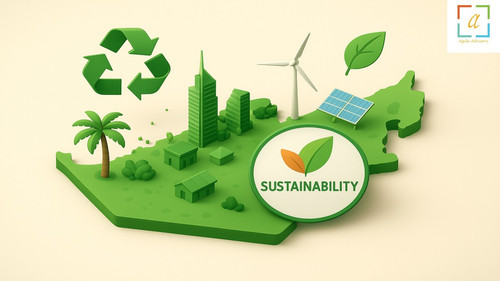 Sustainability Consultancy in UAE.jpg