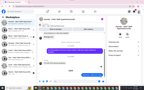 Screenshot 2025 12 03 184559.png