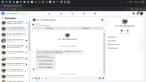 chrome 5pDE35gTma.png