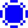NEW Simbolo.png