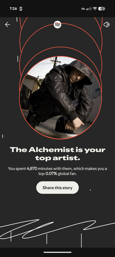 3570.png
