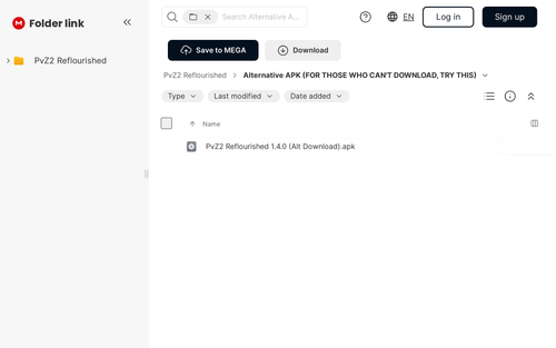 screenshot.png