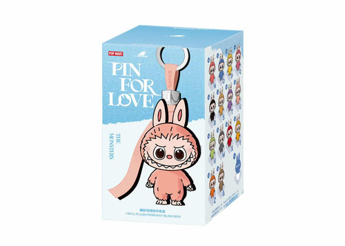 Pop Mart Labubu The Monster Pin For Love Series Vinyl Plush Pendant Single Blind Box N Z (1).jpg
