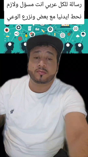 elhNkiQh1I7m0Qck.jpg