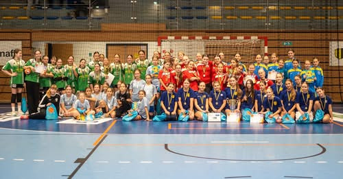 4661509115340301791?url=https%3A%2F%2Ffelvidek.ma%2Fwp content%2Fuploads%2F2025%2F12%2F01 8.jpg&fb o.jpg