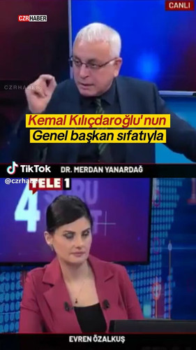 Xyvop CyPywqUnFh.jpg