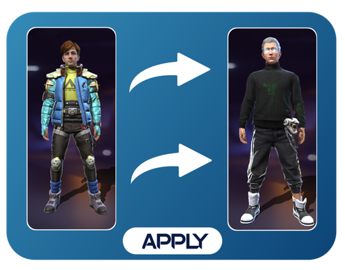 20251011 073512.png