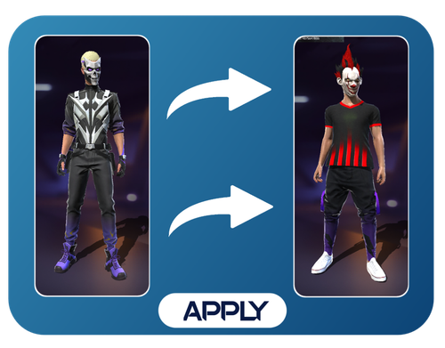 20251003 105907.png