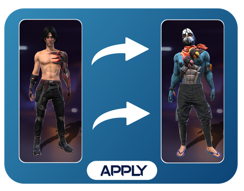 20251017 171341.png