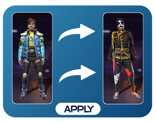20251017 171259.png