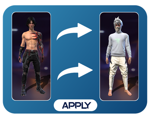 20251003 105750.png