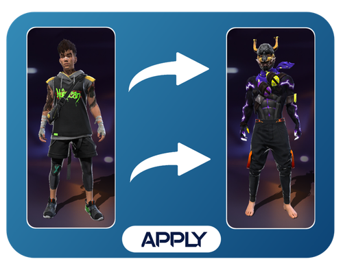 20251011 073547.png