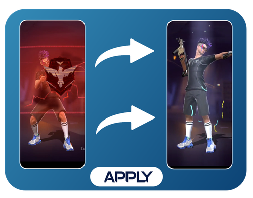 20251003 110605.png