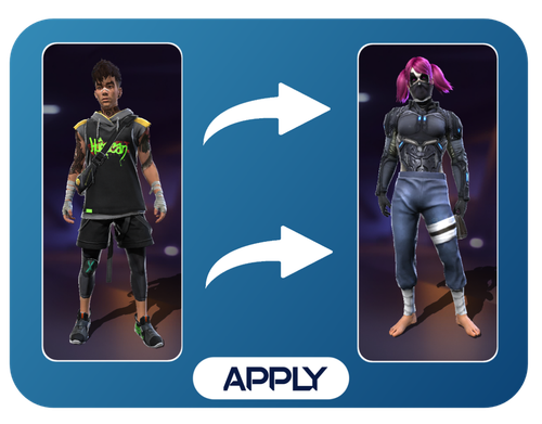 20251017 171520.png
