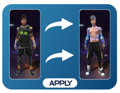 20251003 105658.png