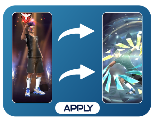 20251003 110441.png