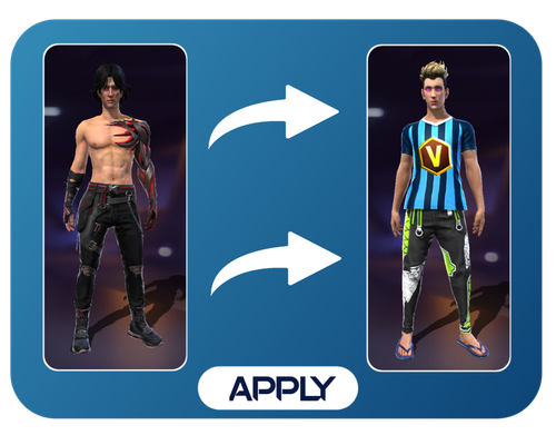 20251011 073243.png