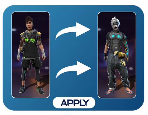20251017 171501.png
