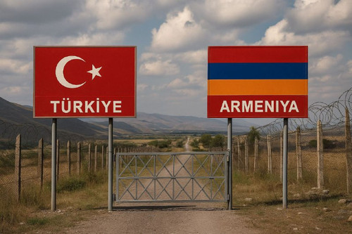 sGqZqjFH Qo7Tr6jy6AVVEcktc2upir2xi1kg2 RGUHsyW36yhqdclZNT6WZKmpCFAcvA0iNvdm3T3 324wGqQa5xm hexSGww6X.jpg