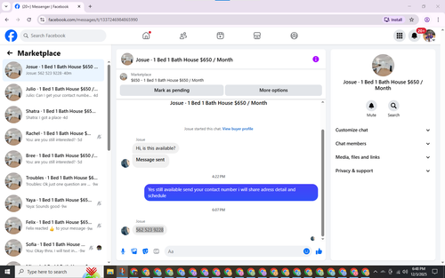 Screenshot 2025 12 03 184856.png