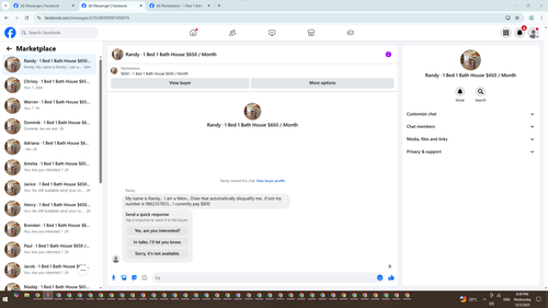 Screenshot 2025 12 03 183915.png