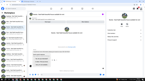 Screenshot (2199).png