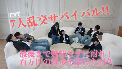 微信图片 20251203213707.jpg