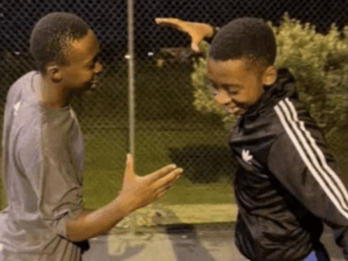 dap dap up.png