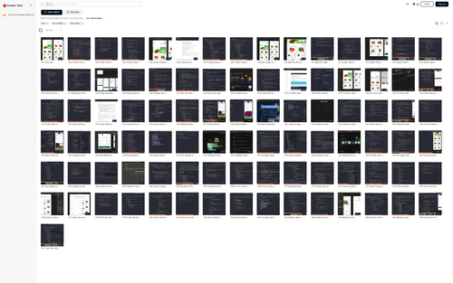 screenshot.png
