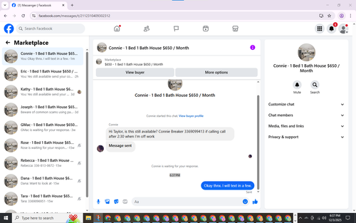 Screenshot 2025 12 03 183741.png