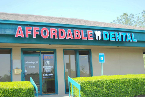 affordable dental.jpg