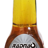 7a259ae98260.png
