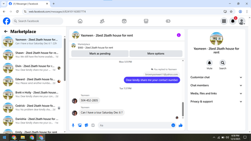 Screenshot 2025 12 03 185807.png